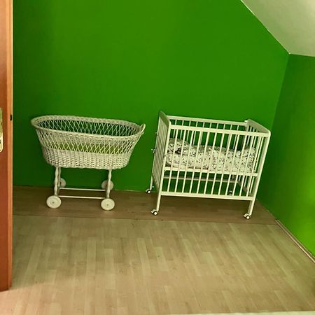 Untersberg Und Festungsblick Apartamento Puch bei Hallein Exterior foto