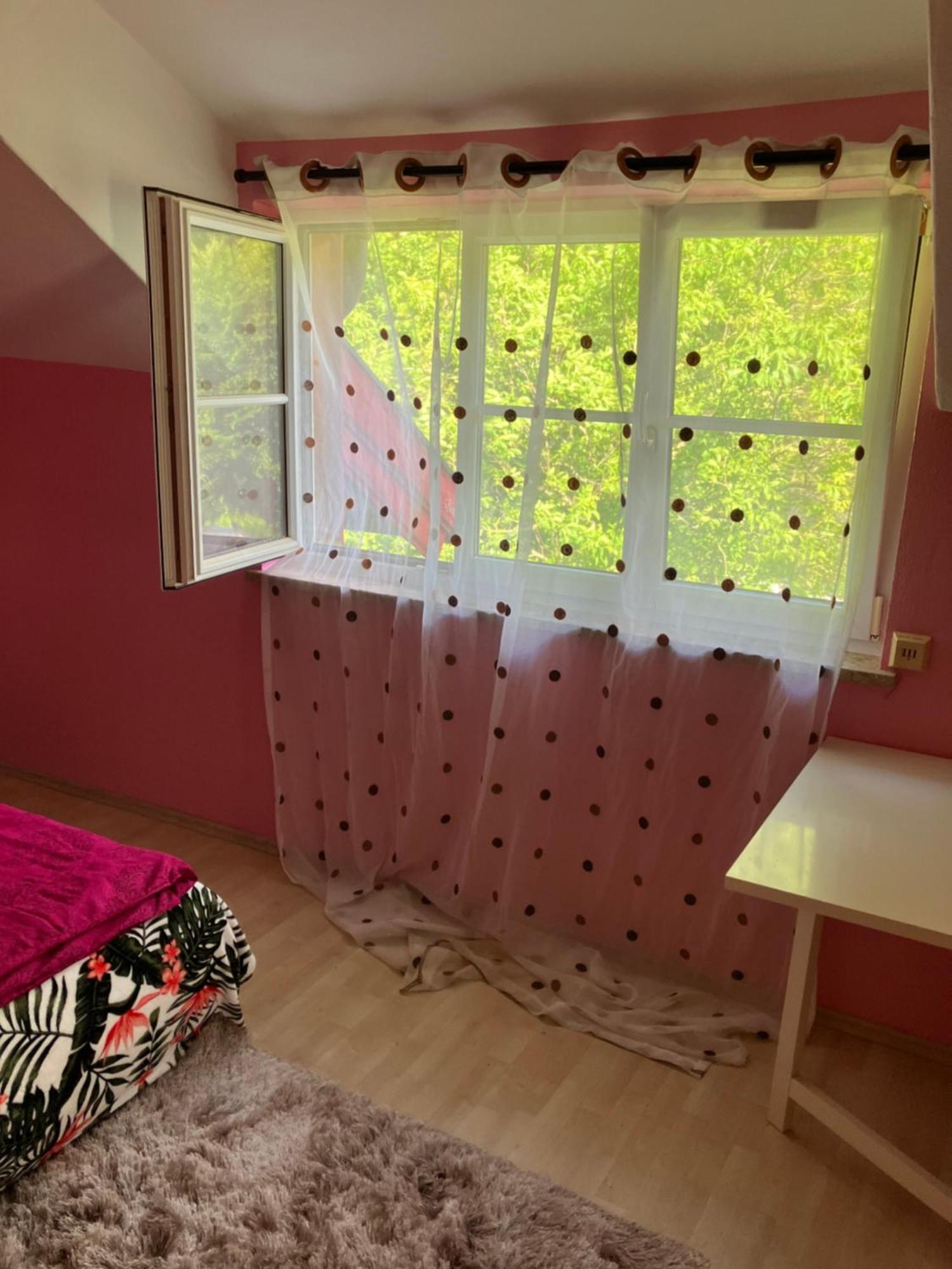 Untersberg Und Festungsblick Apartamento Puch bei Hallein Exterior foto