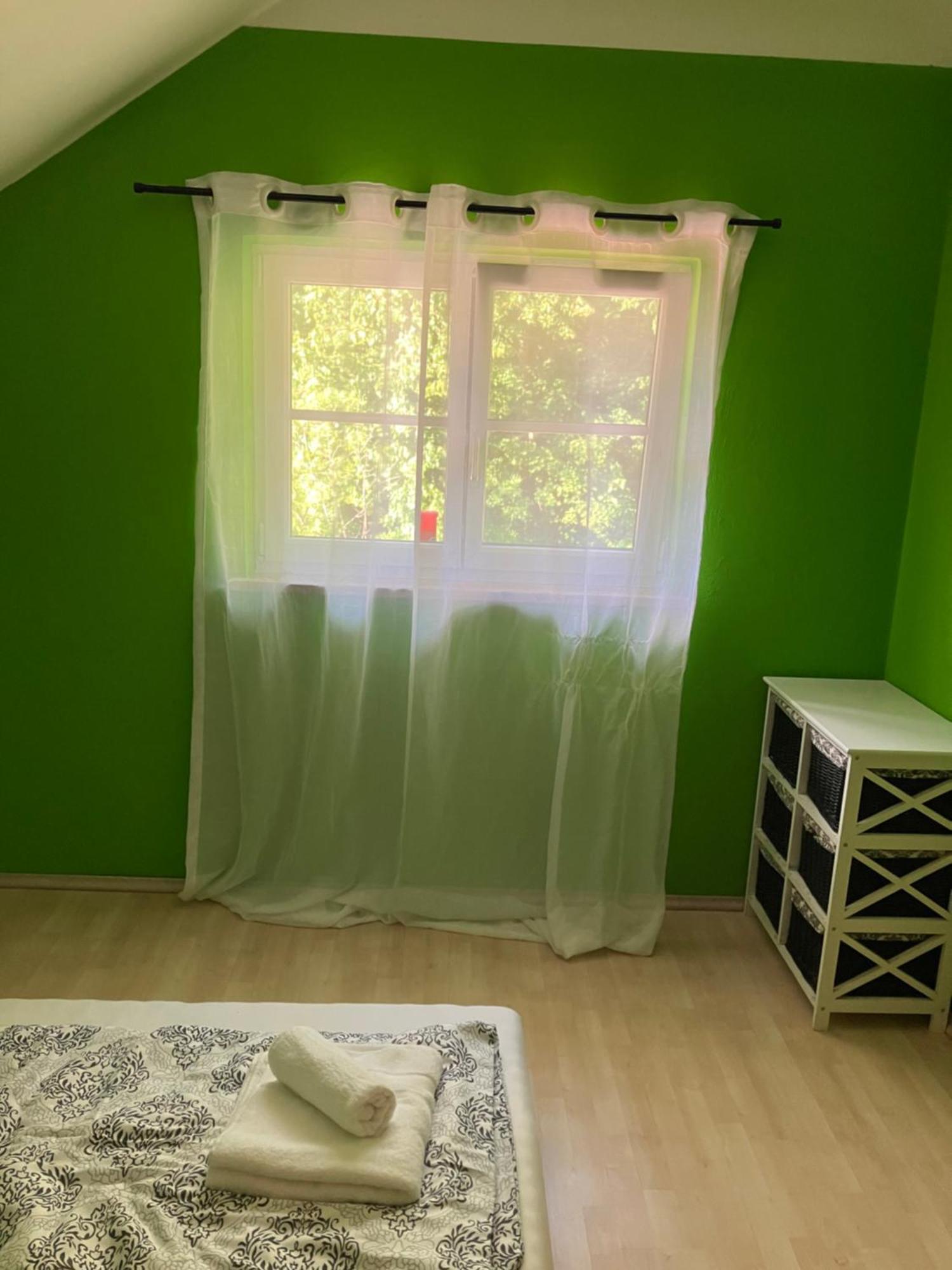 Untersberg Und Festungsblick Apartamento Puch bei Hallein Exterior foto