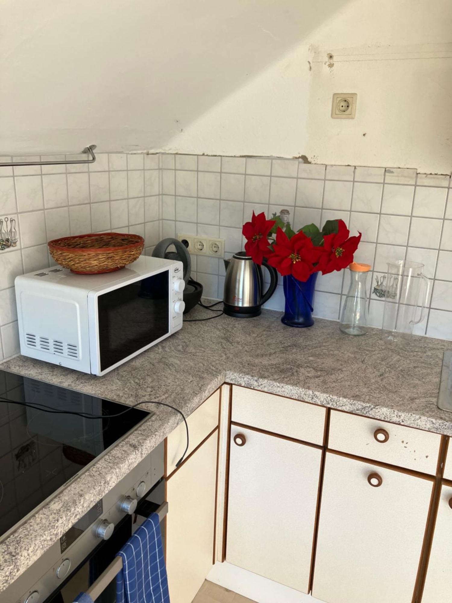 Untersberg Und Festungsblick Apartamento Puch bei Hallein Exterior foto
