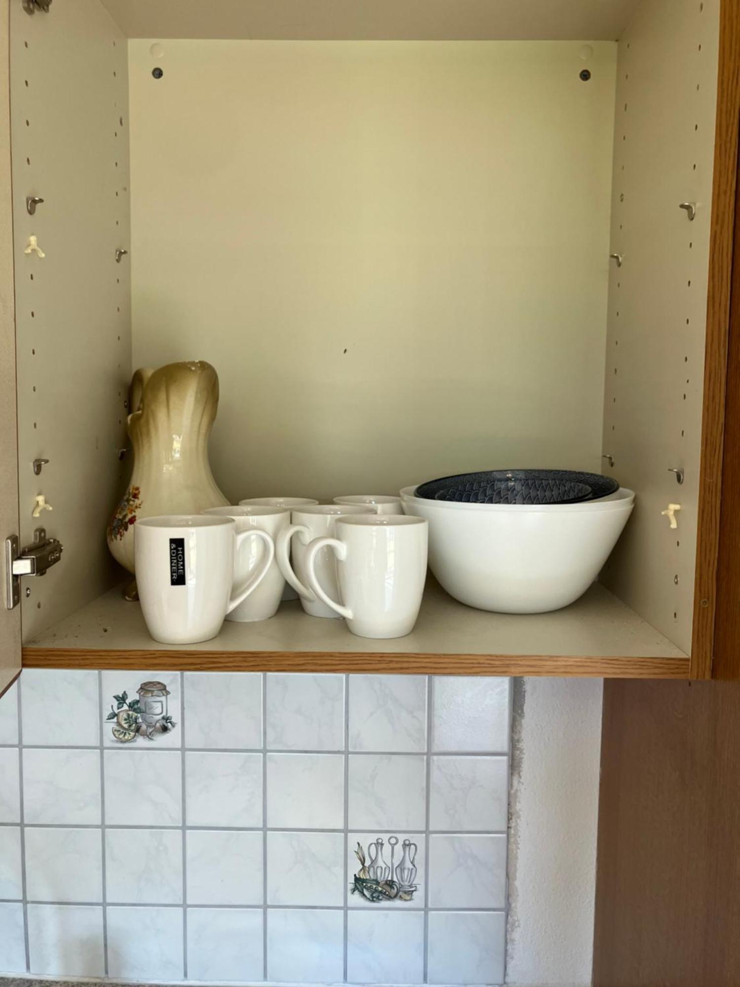 Untersberg Und Festungsblick Apartamento Puch bei Hallein Exterior foto