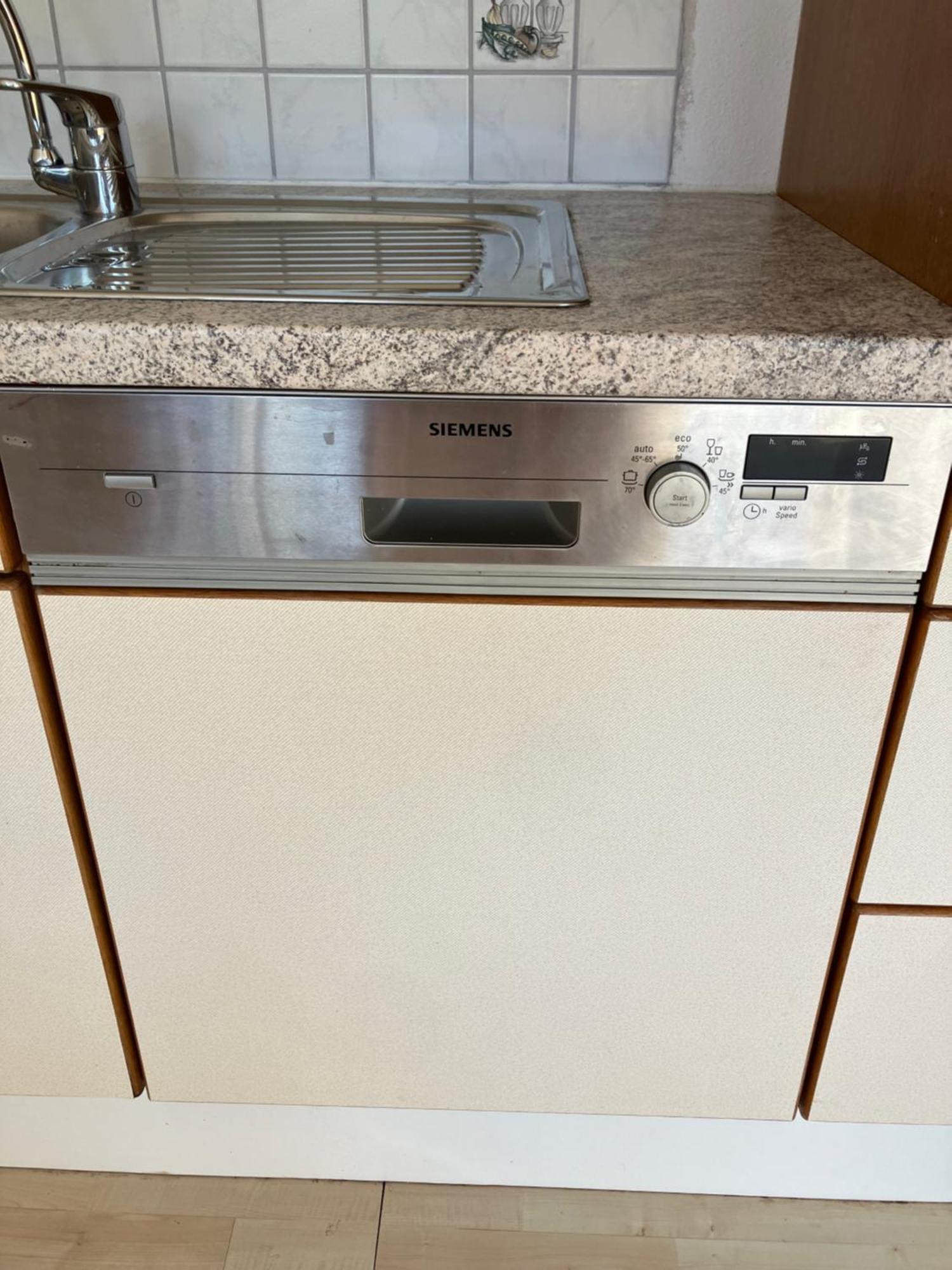 Untersberg Und Festungsblick Apartamento Puch bei Hallein Exterior foto