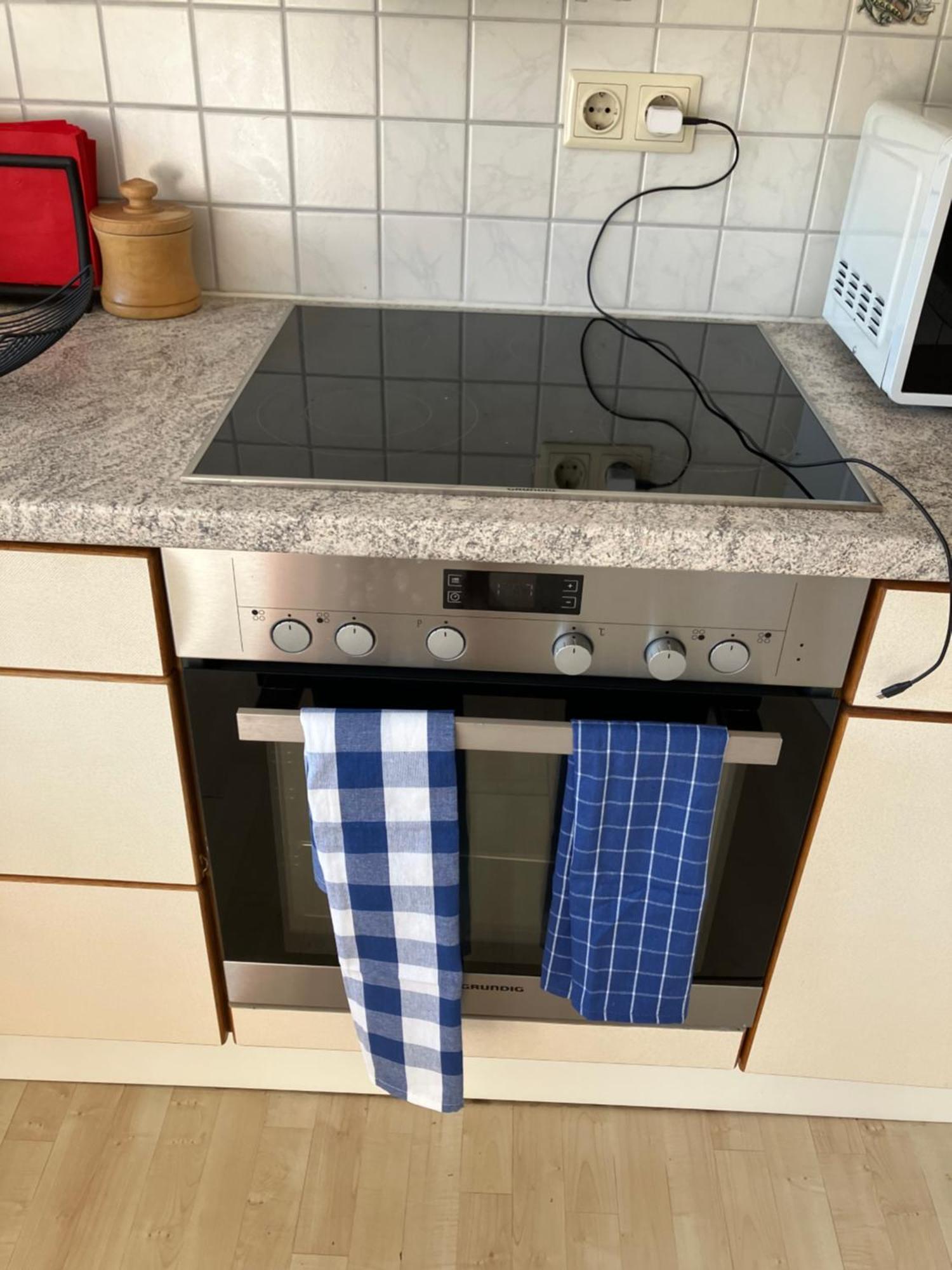 Untersberg Und Festungsblick Apartamento Puch bei Hallein Exterior foto
