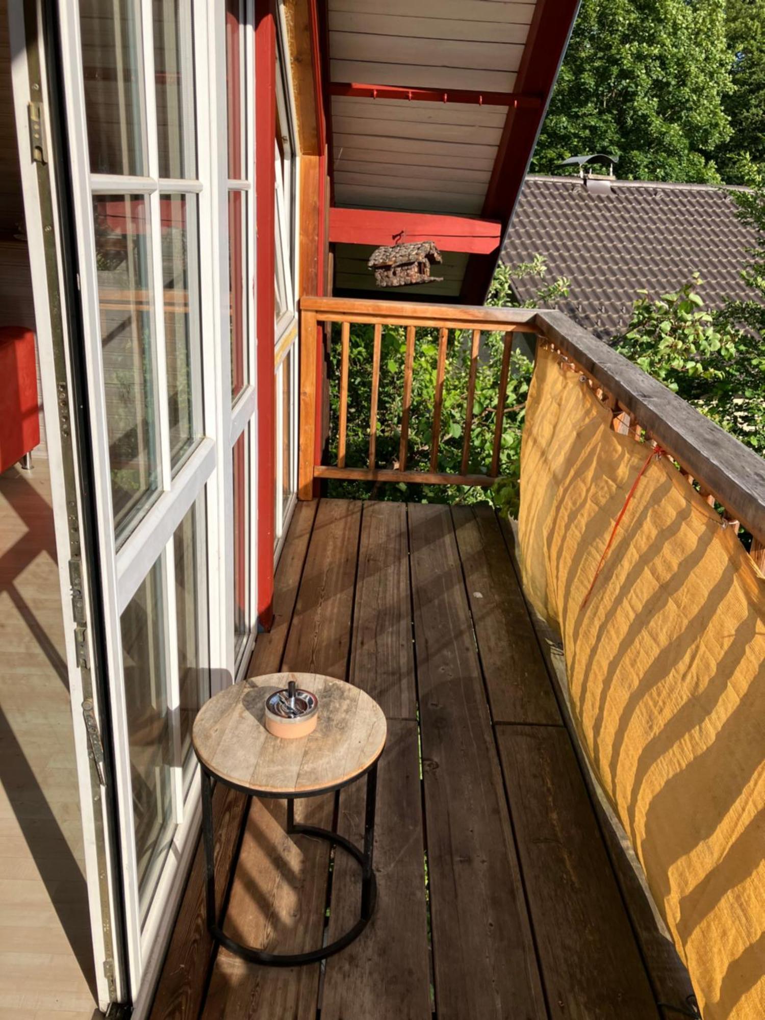 Untersberg Und Festungsblick Apartamento Puch bei Hallein Exterior foto